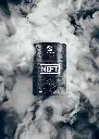 SmallerNEFT-SMOKE-M-scaled.webp