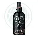 Teeling Blackpitts Peated Single Malt Nigeria.webp
