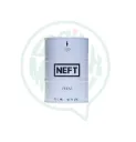 Neft Vodka - 750ml