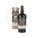 Teeling Single Malt Irish Whiskey – A Symphony of Flavour