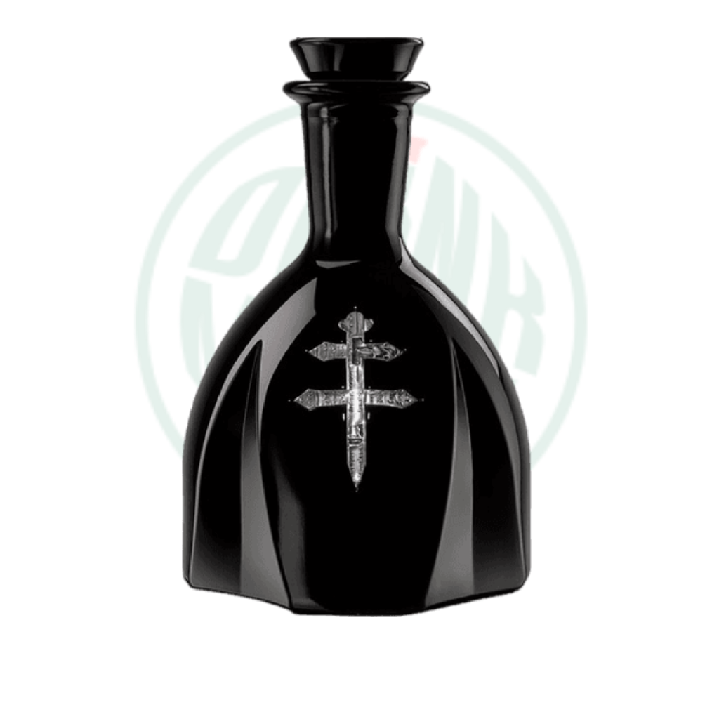 D'ussé XO Cognac - 75cl