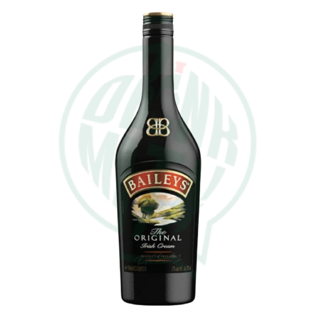 Baileys Irish Cream 70cl - 1 Bottle