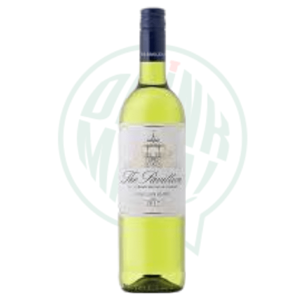 Boschendal Pavillion Blanc - 75cl