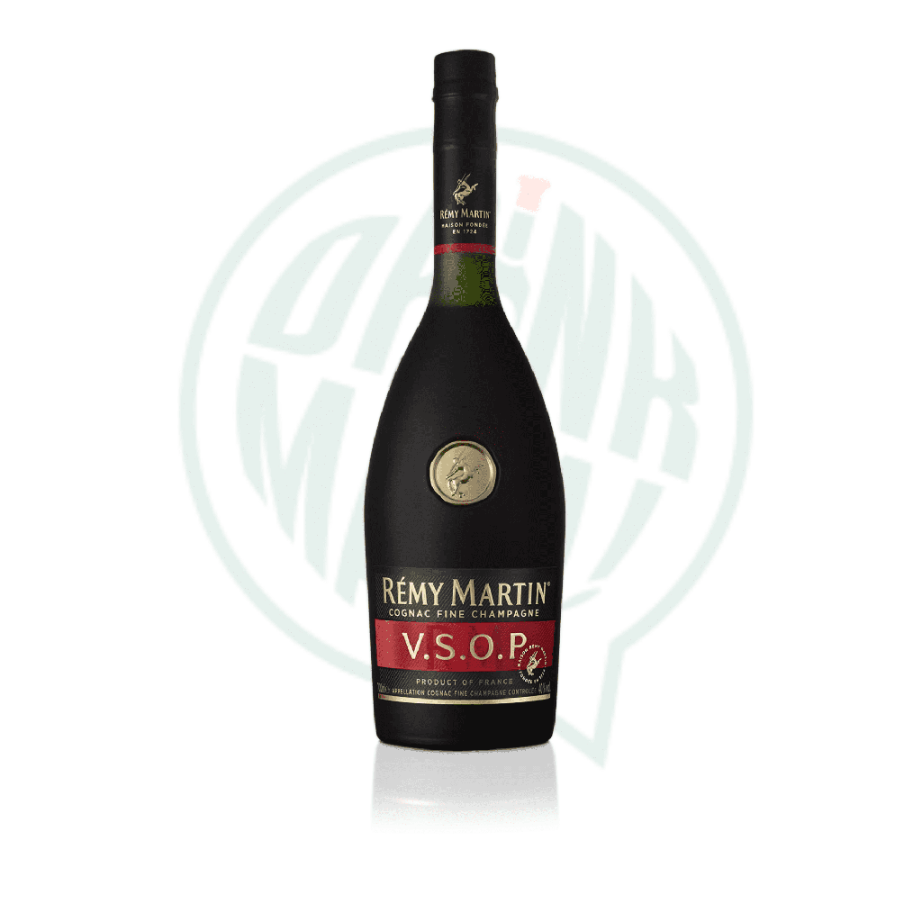 Rémy Martin VSOP - 70cl