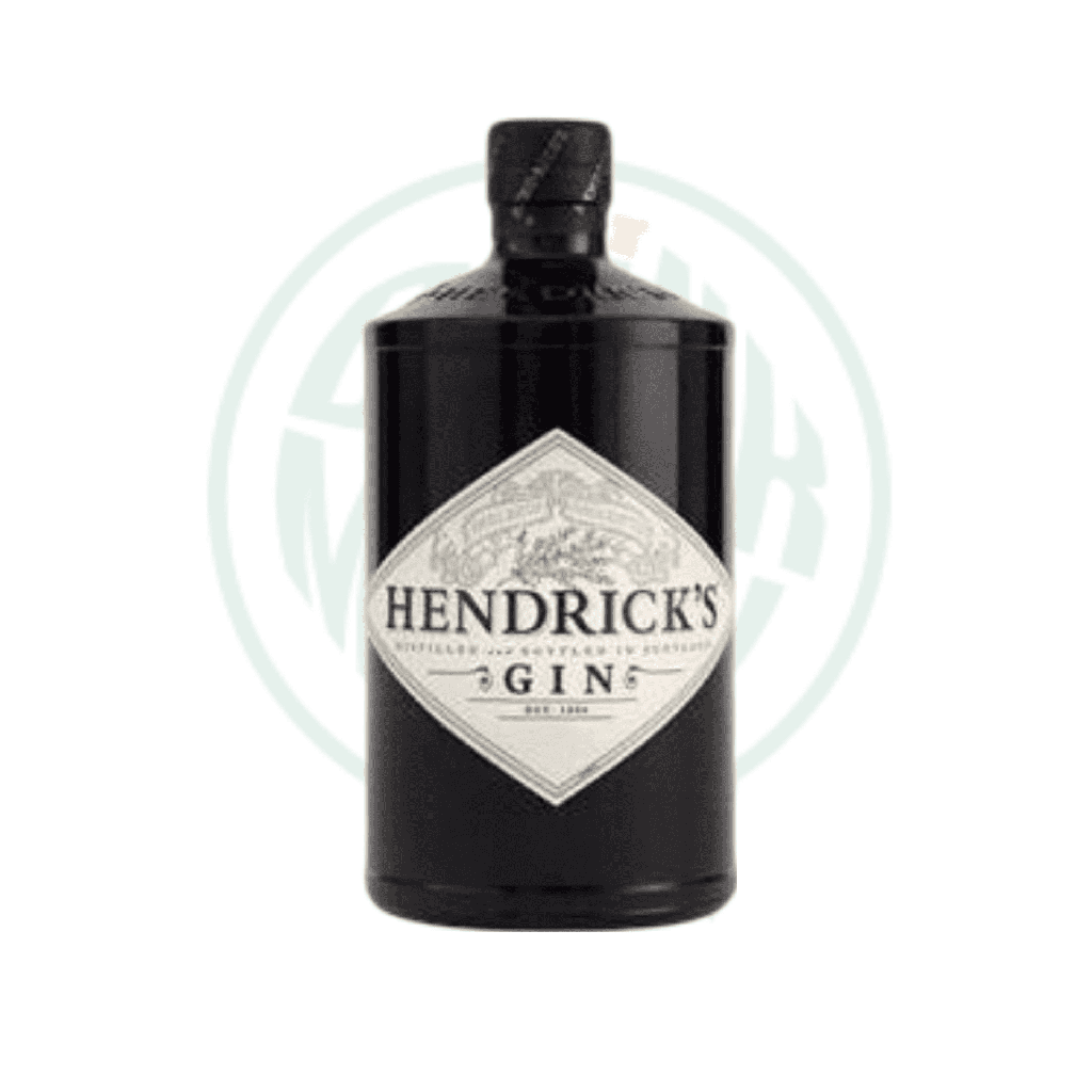 Hendricks Gin - 70cl