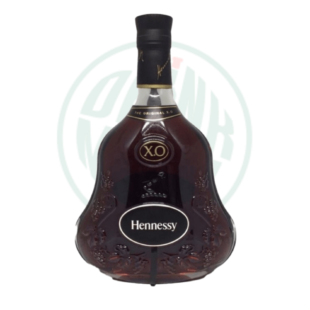 Hennessy XO Luminous - 70cl