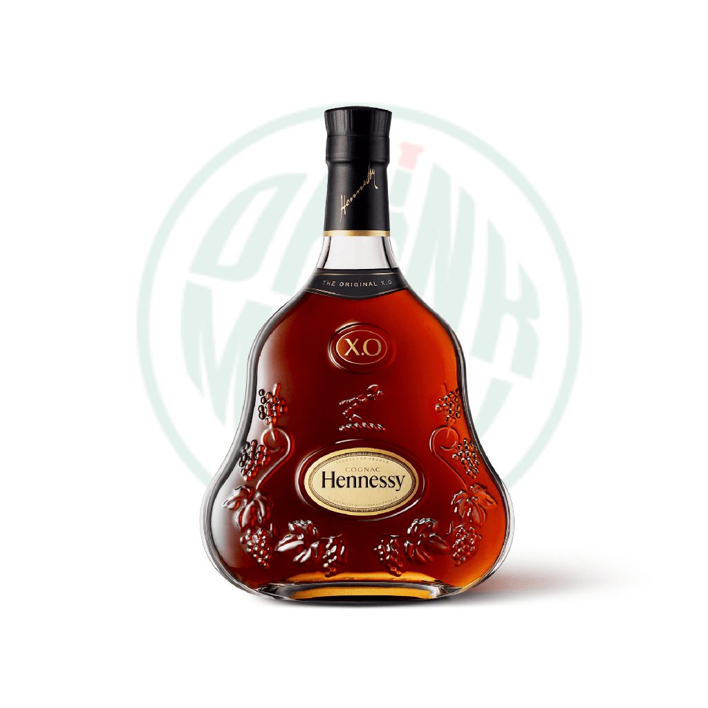 Hennessy XO Cognac - 70cl